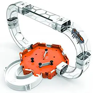 HEXBUG Nano V2 Gravity Loop Set
