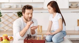Awesome Educational Board Games for Kids Families