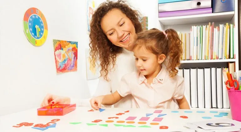 Math Card Games for Kids to Boost Math Skills